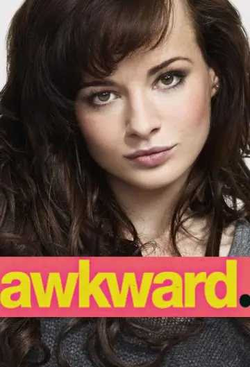 Plakat к сериалу "Inna" #1382768