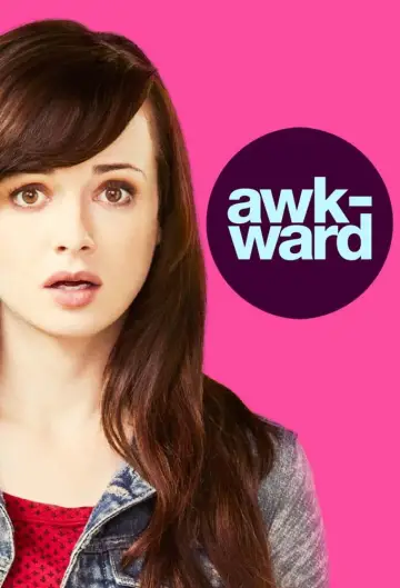 Plakat к сериалу "Inna" #1382770