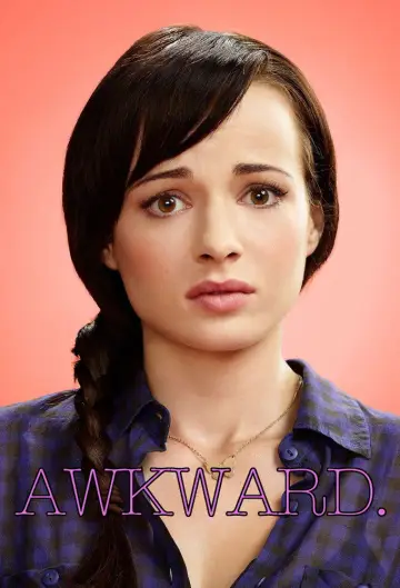 Plakat к сериалу "Inna" #1382772