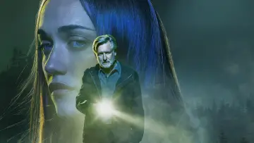 Zasłona к сериалу "Grzesznica" #1315292