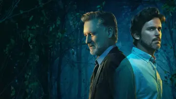 Zasłona к сериалу "Grzesznica" #1315297