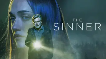 Zasłona к сериалу "Grzesznica" #1315304