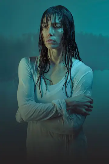 Plakat к сериалу "Grzesznica" #1315338