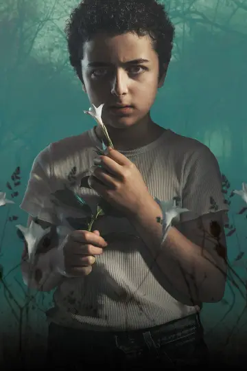 Plakat к сериалу "Grzesznica" #1315339