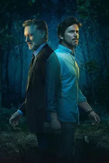 Plakat к сериалу "Grzesznica" #1315340