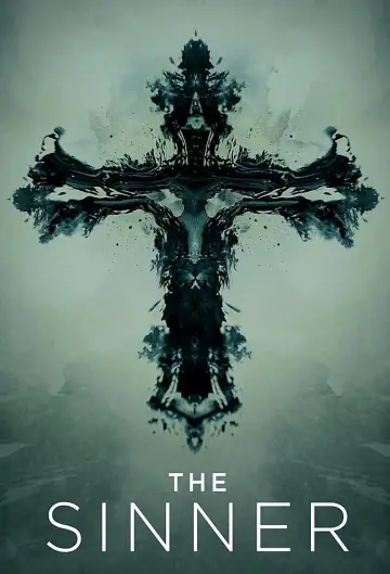 Plakat к сериалу "Grzesznica" #1315344