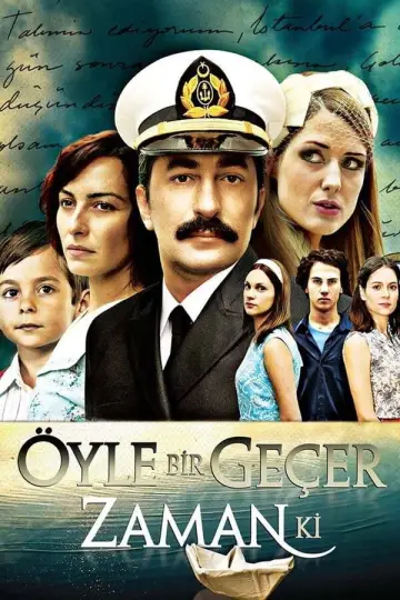 Sezon 2