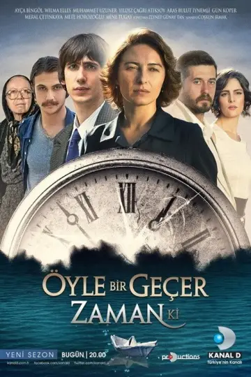 Sezon 3