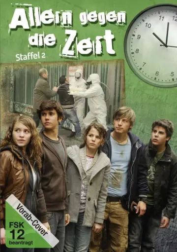 Sezon 2