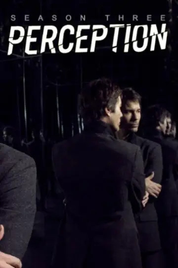 Sezon 3