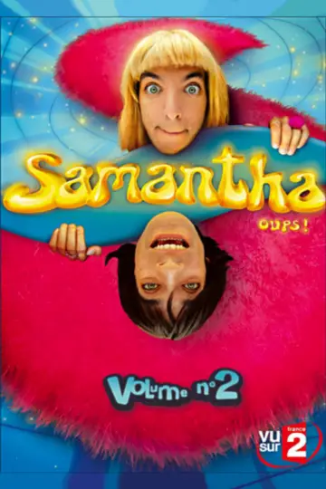 Sezon 1