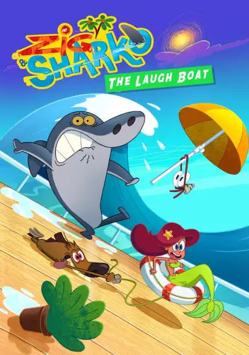 Sezon 3