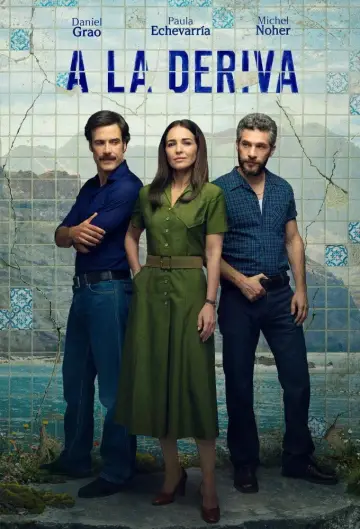 Sezon 1