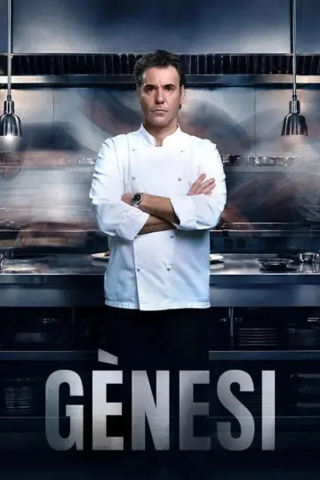 Sezon 1