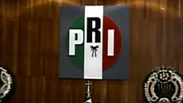 Zasłona do serialu "PRI: Kronika końca" #1604937