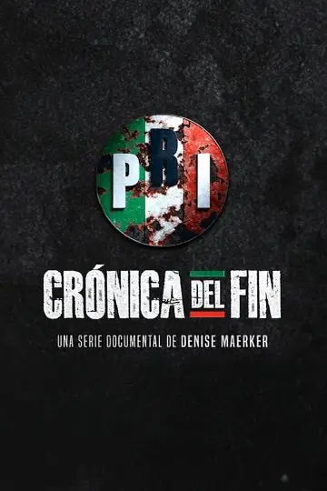 Sezon 1