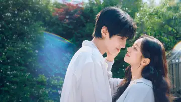 Zasłona do serialu "그대에게 드림" #1280969
