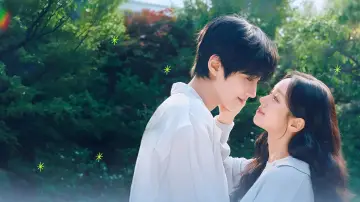Zasłona do serialu "그대에게 드림" #1280970