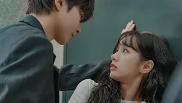 Zasłona do serialu "그대에게 드림" #1280971