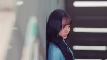 Zasłona do serialu "그대에게 드림" #1280972