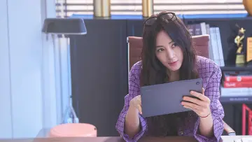 Zasłona do serialu "지금 불륜이 문제가 아닙니다" #1224692
