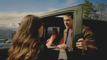 Zasłona к сериалу "Taşacak Bu Deniz" #1320062