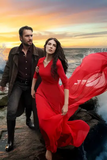 Taşacak Bu Deniz (2025)