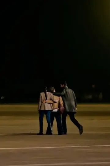 Plakat к сериалу "Taşacak Bu Deniz" #1320084