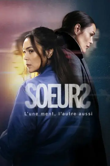 Sezon 1