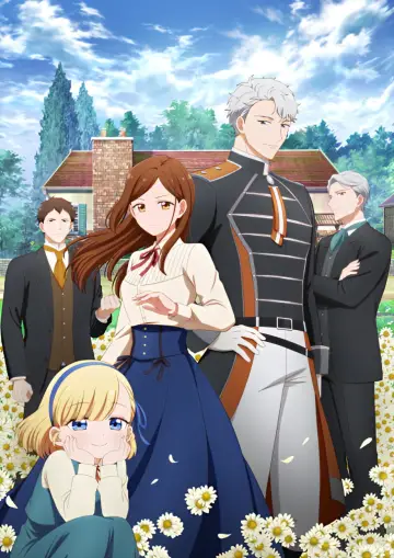 Plakat к сериалу "Wieloliką Victoria" #1230952