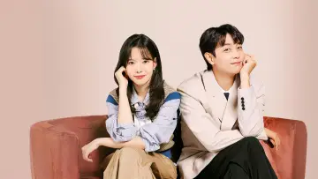 Zasłona do serialu "마리와 별난 아빠들" #1546747