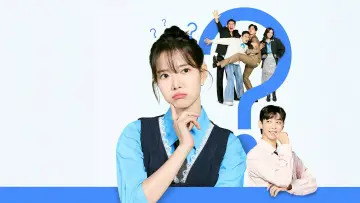 Zasłona do serialu "마리와 별난 아빠들" #1546748