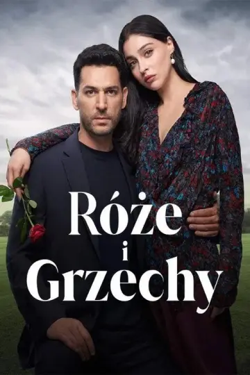 Róże i grzechy (2025)