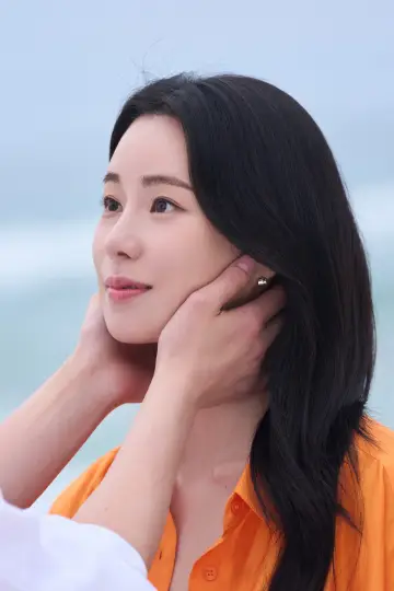 Plakat к сериалу "Mój królewski wróg" #1397004