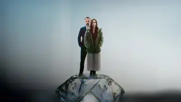 Zasłona do serialu "FER" #1503873