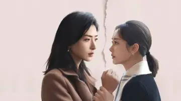 Zasłona do serialu "欢迎回我的频道" #1512830