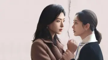 Zasłona do serialu "欢迎回我的频道" #1512831