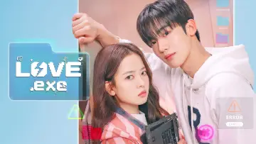 Zasłona к сериалу "제4차 사랑혁명" #1489824
