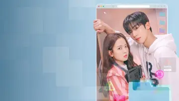 Zasłona к сериалу "제4차 사랑혁명" #1489826