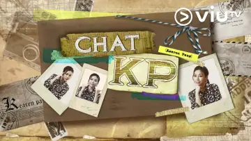 Zasłona do serialu "晚吹 - Chat KP" #1327763