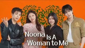 Zasłona к сериалу "누난 내게 여자야" #1475173