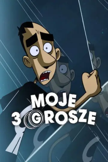 Moje 3 grosze (2026)