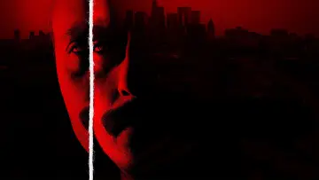 Zasłona do serialu "The Hillside Strangler" #1548964