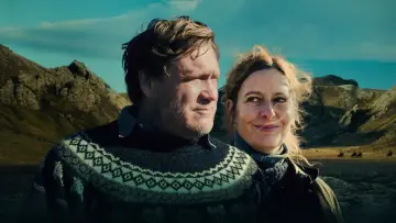 Kaikki rakastavat hevosia plakat
