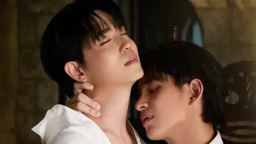 ลุ่มหลง plakat