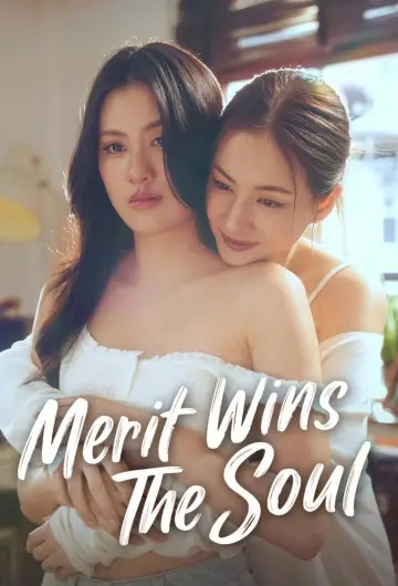 Plakat do serialu "ความดีชนะใจ" #1671295