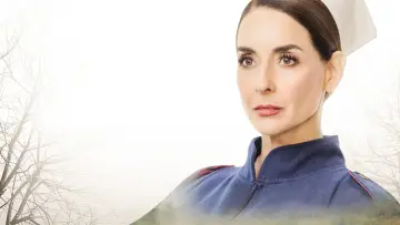 Zasłona к сериалу "Mi verdad oculta" #1492268