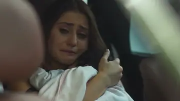Çarəsiz plakat