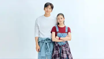 Zasłona do serialu "メリーベリーラブ" #1507251