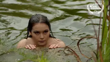 Zasłona к сериалу "Still Waters" #1504481